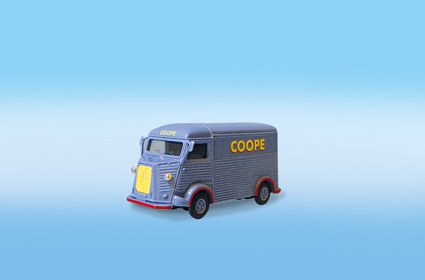 Citroen Type H Coop.jpg